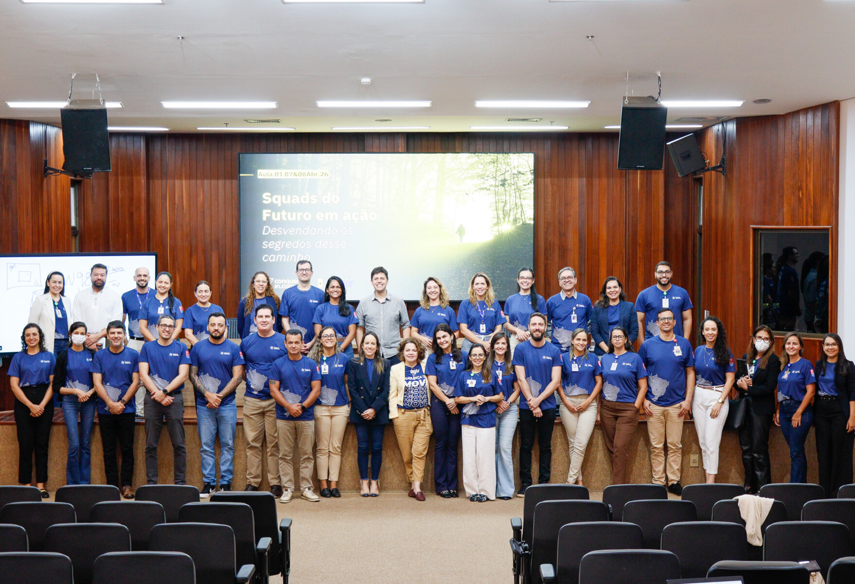 Escola de Líderes - multiplica agir2.jpg